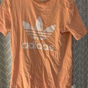 Adidas top